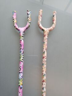 �S�ҟ��Nֱ�N���y�� ���P� �\�� stethoscope