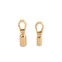 �F؛���l�\��������R�h��diy����朗l�������K�������Ʒ��13mm