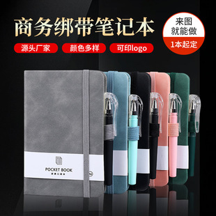 a7�Pӛ�����ƌW����ӛ�����~���Pӛ�������l�̄Օ��h�S��ӛ�±�