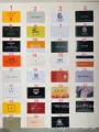 Card;pc