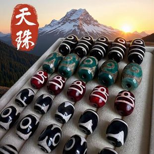 �������ɢ�������l�ֹ�DIY�Ʒ����͹������ִ��������ج��