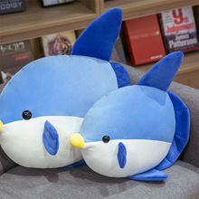 ̫��~��܇�~�ɐ���ż��ͯ�Y��R�d�羳һ�����l��q��ë�q����