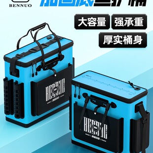 2025�¿���~ͰҰ���~Ͱ�~�o�~Ͱһ�w���ۯB���ͼӺ����O�߰�