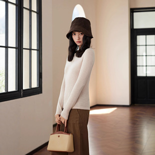 �¿�ɽ��q�����I�����ۺ��s�F����ɫ����ٴˇ��ů�����9108