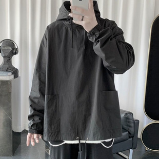 ������ϵԭ���L�Bñ�l���Ќ��ɱ������^�������e�аٴ�����