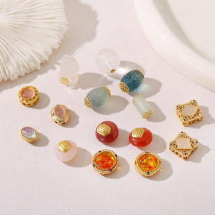 �~�18K����Ї��L�ŷ���ͨ�����w����DIY��������朵��͸���23