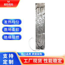 �S�����l�X���l��Ƭ�����˪�X���ӟ�Ƭ�ߌ���ӟ�Ƭ����ӟ�