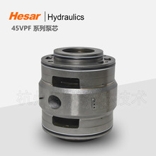 45VPF 35VPF 25VPF CAT 141-7916 Eaton Vickers ��о