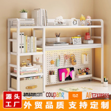 ���������ռ{������k�������������Fˇ���όW����X�����������