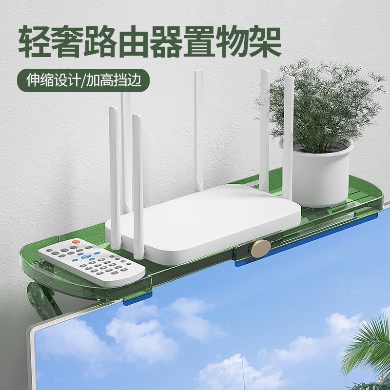 O1CN01Hw0M0R1mgGQCl5JQF_!!3885