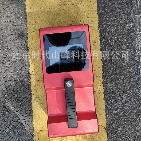 ��ҹ�����淴��ϵ�������Ǿ��и��ﳱʪ��ҹģʽ���������ȶ�׼ȷ