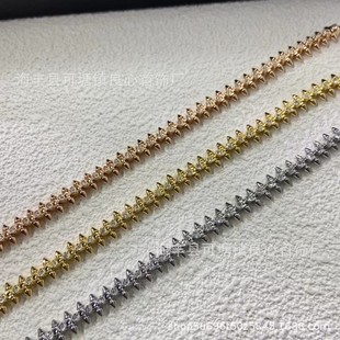 ��ƷV��W���L�����һ����p���D�\����Ů�����߼��ݳ޸�