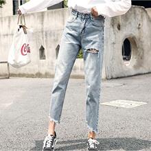 ����ֱͲ�ŷ�ţ�п�Ů����ٴ�����ƶ�150 155CMС����Ů�˷ֿ�