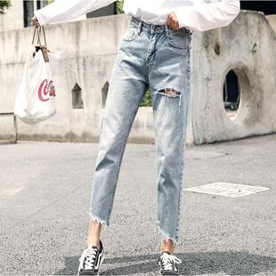 ����ֱͲ�ŷ�ţ��ѝŮ����ٴ���ƶ�150 155CMС����Ů�˷�ѝ