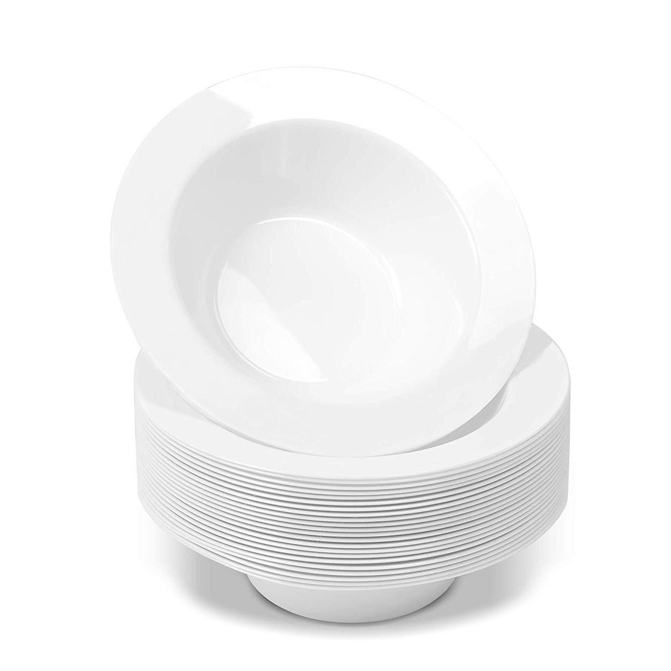 2025-03-19 15:13:05.jpg