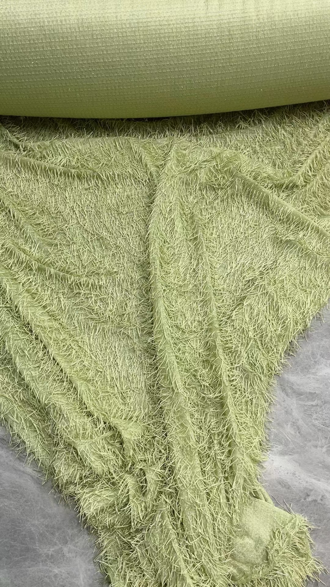 微信图片_202405261907491