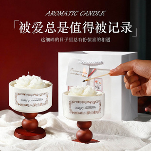 �W�tinsɽ�軨��޹Ϟ�T�Y��С���߼���������޹�»������ֶY��