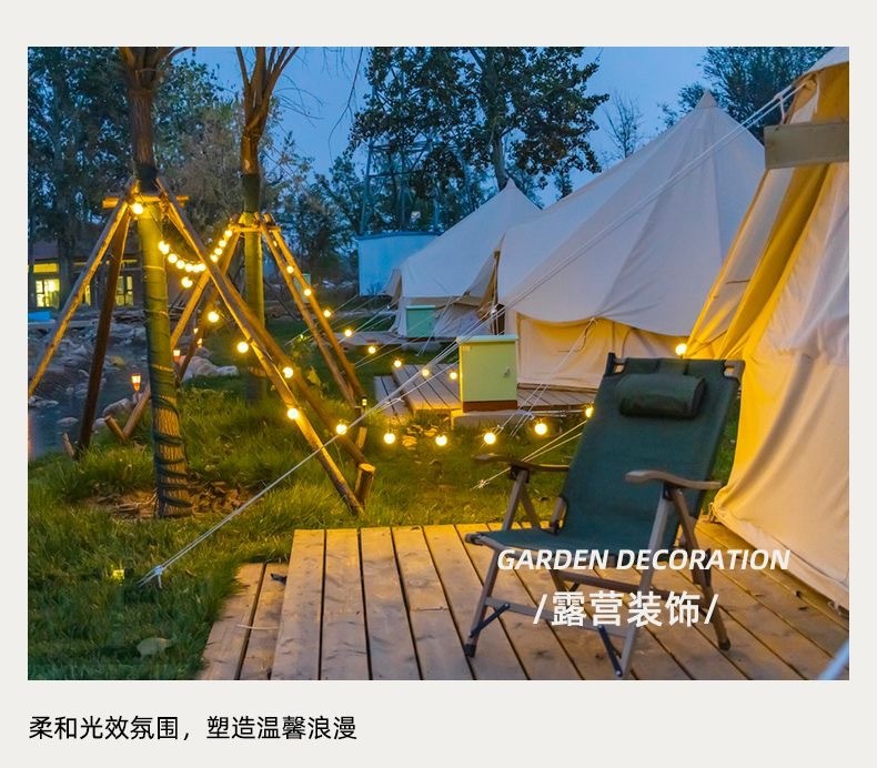 d5129308-d78e-40e8-b6d1-489265ad6314.jpe