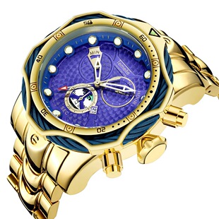 ��ʩ���ֱ�䓎�ʯӢ��̖026Bֱ��55mm���ҹ�⹦������̄մ���P