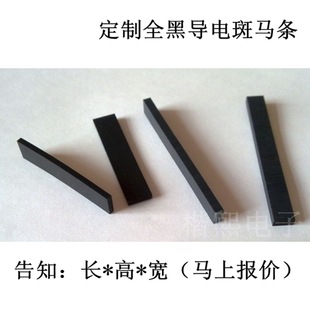 �~�ؘ����R�l��LCD���@ʾȫ��ȫ��늗l��YL������z����늹��z