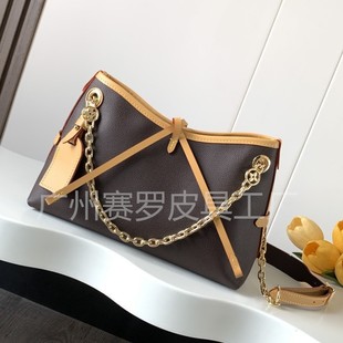 �H���컨��оƬ CarryAll BB�ִ�������ĸ���μ�Ҹ�°�HOBOُ���