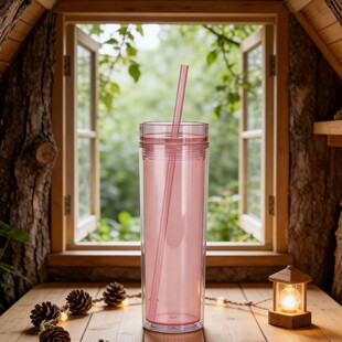 �ЋD�냺͸��ֱ�����ܱ��Ό�ʳƷ����ȫ���ý�����ˮ��