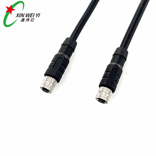 M5-2о ΢�͹�ĸ���^ ���ղ��^ ���I���C������ IP67��ˮ�B����