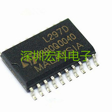 оƬоƬM430F1232 MSP430F1232IDW NƬSOP28