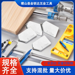 Slɴu^ شuɴuи݆ ƵϽ݆