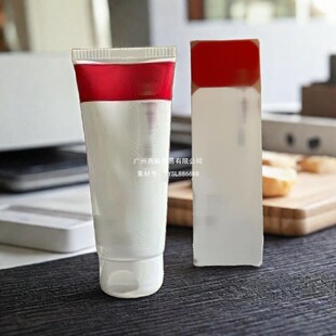 ���ѱ����o��˪���y�̝����o�ֲ����w�ճ����x���C�o�B�I�B100ML