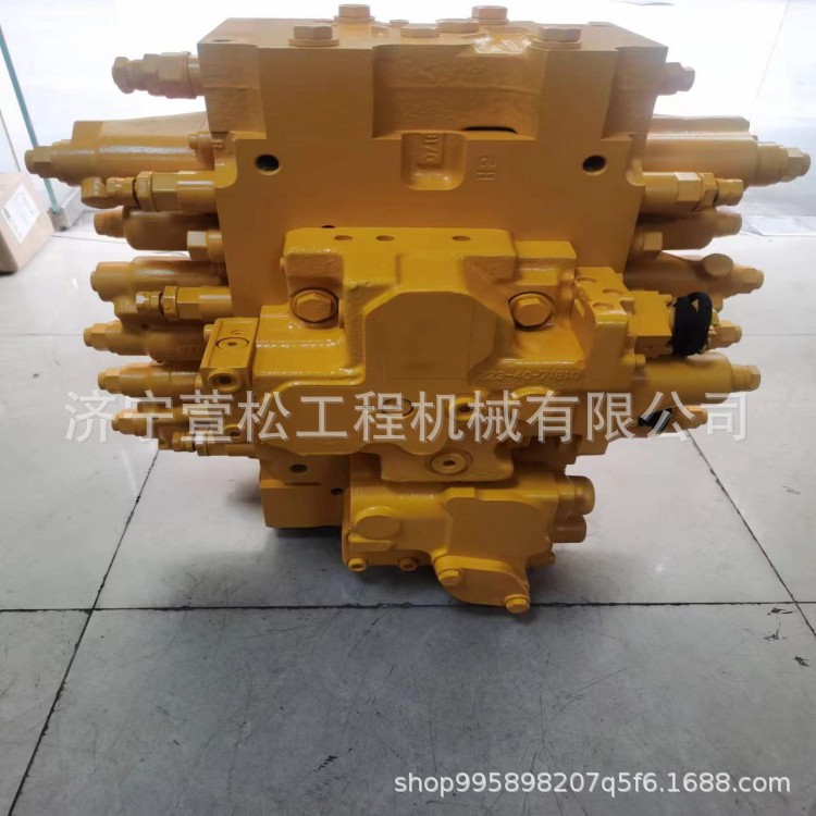 WA220-3中联推土机配件T220.70-3A左刀角