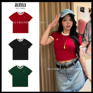 ami�I��ײɫ��ǰС���Ľ������|�A�I�������e�ٴ�W�������¿�T��