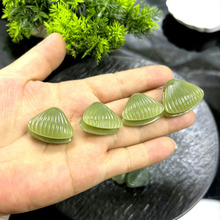 �½��������̖ؐ�����������ؐ��ؐ�и������SƤ�S������ʯ����