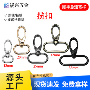 �S��ֱ�N�\�Ͻ𔈿� ���������玧�h�۽��ٙ�� �ִ����������