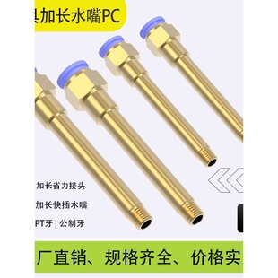 G80L���Lʡ�����^ ģ�߼��Lˮ�� �\ˮ���^ ���L���ˮ�� �L�ܽ��^