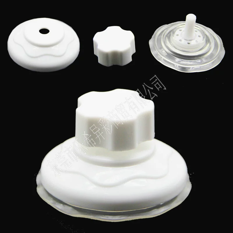 Ручка на присоске акриловая изолирующая коробка на присоске гитарная присоска Аквариум рыба мальки люк коробка для разведения акрил