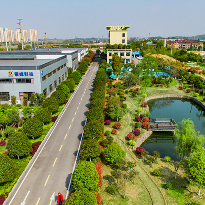 供应金刚石小切片