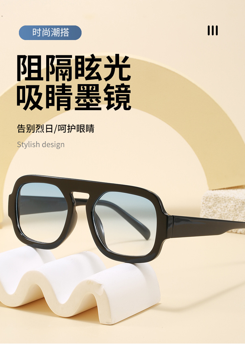 gm6Uj/OnzNRHr0wVH1DmyTvXIetiKsAOZONb