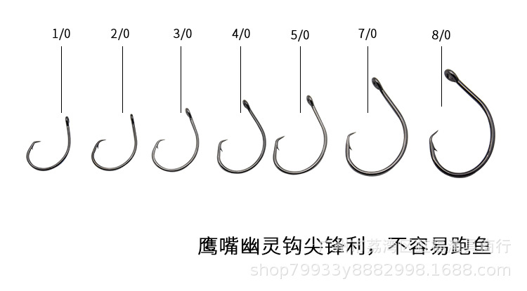 详情页_10.jpg