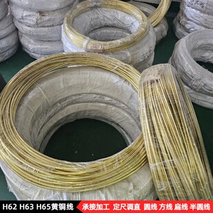 h65�S�~��A�� �~�⾀�{ֱ�ӹ�ܛ/Ӳ�B1*2mm 2*4mm 3*6mm�S�~�⾀