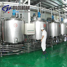 ��С��ȫ�ԄӾG��������a�� �G�������ȡ�� ������������b�O��