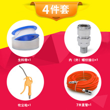 �o���o���Չ��C����5�������ώ������ݼy���^ֱ�ܴ��m�������