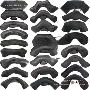 ���b�峯���^�ٰlӰҕ��ܲ��ͬ��ٰl����ʺ��F���������