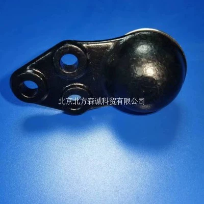 Ball Joint Korando – Asqı sistemi / Xodovoy hissələr