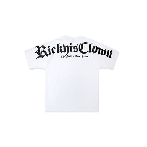 Men's Short Sleeve T-Shirt, Half-Sleeve Bodysuit, Korean Style Loose Oversized Casual Hip-Hop Trendy Hooded Tee