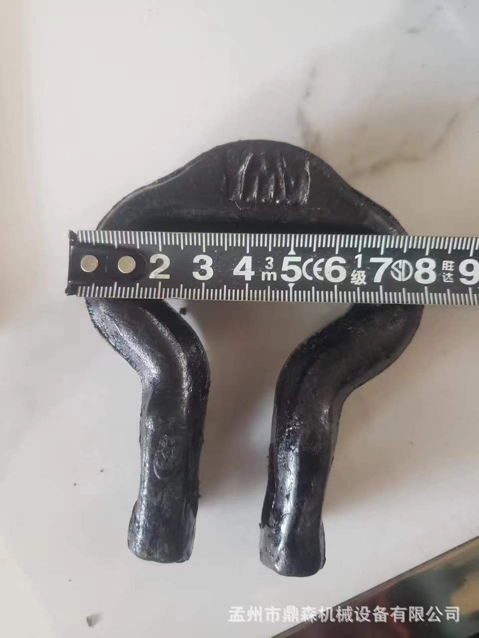 微信图片_20240621154644