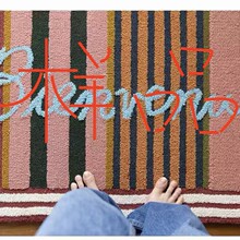 ��Ʒ朽�50-��]-���1cm-Ȧ�q-60*90cm-��؛����15�����ҵ�̺