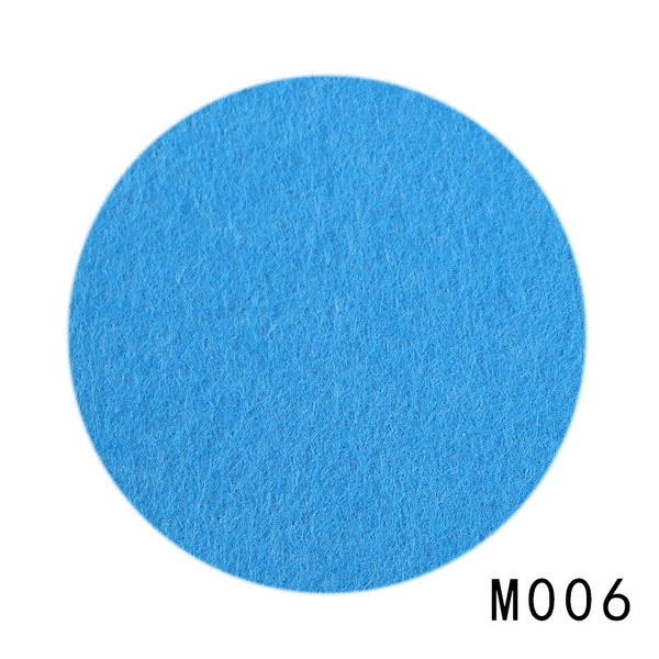 M006