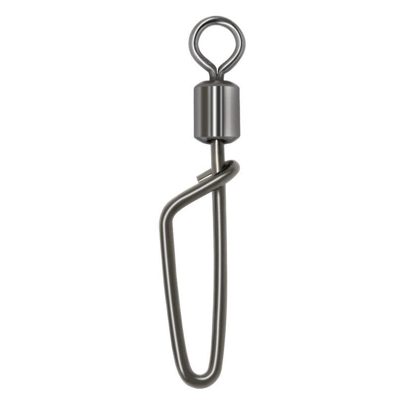 Снасти для рыбалки на открытом воздухе, небольшие аксессуары, оптовая продажа, вращающийся дуговой штифтовый разъем, монтажное кольцо, восьмисимвольное кольцо