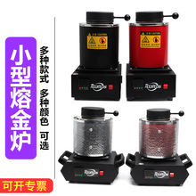 �����۽�t���ٽ��y�X�����۟��tʯīʯӢ��������۟��t�O���ۻ�